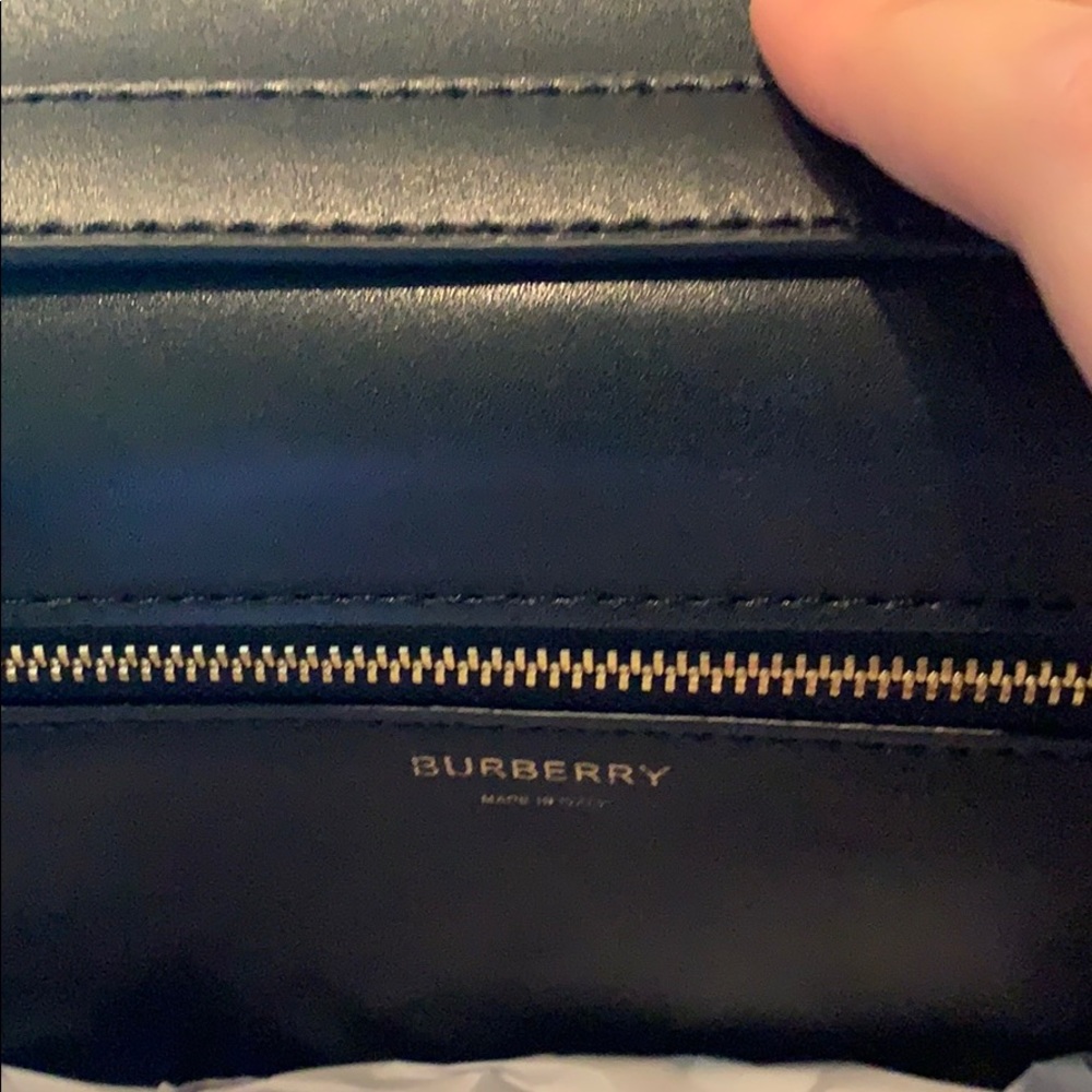 ❌ SOLD ❌ - Picture 8 of 8
